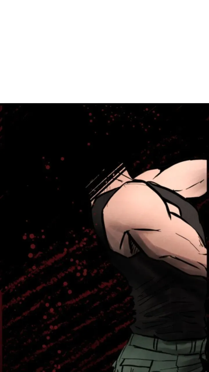 Read Fingers chapter 39 image 40 on Lezhin