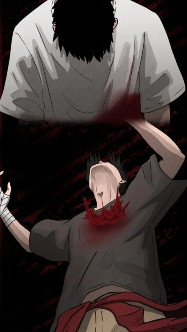 Read Fingers chapter 39 image 42 on Lezhin