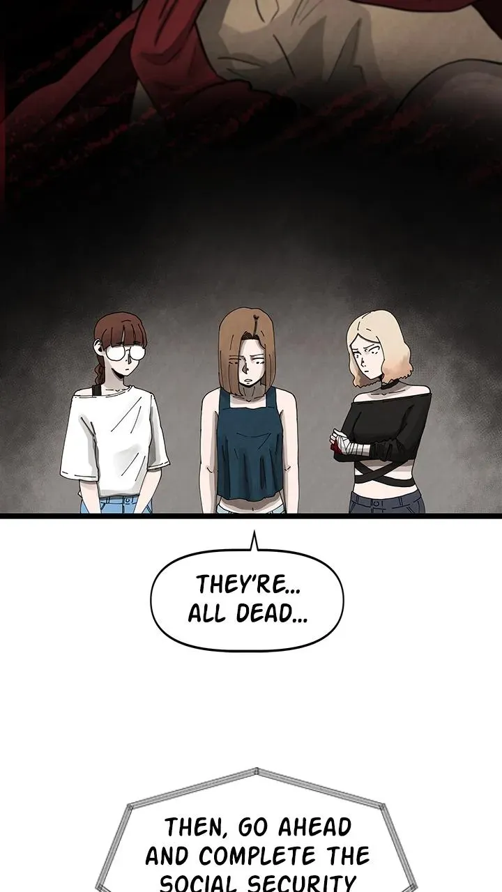 Read Fingers chapter 39 image 43 on Lezhin