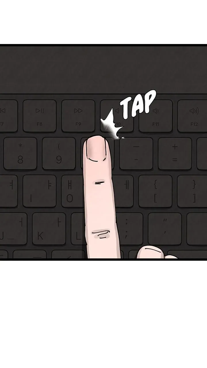 Read Fingers chapter 39 image 45 on Lezhin