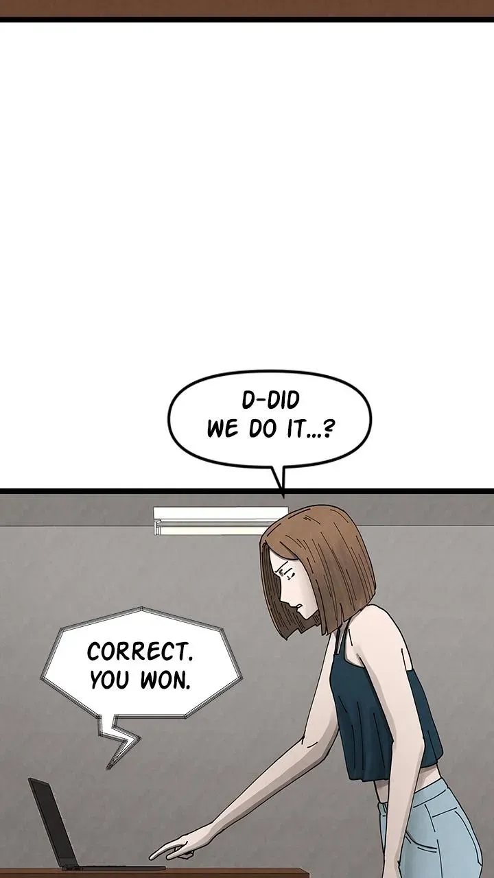 Read Fingers chapter 39 image 47 on Lezhin