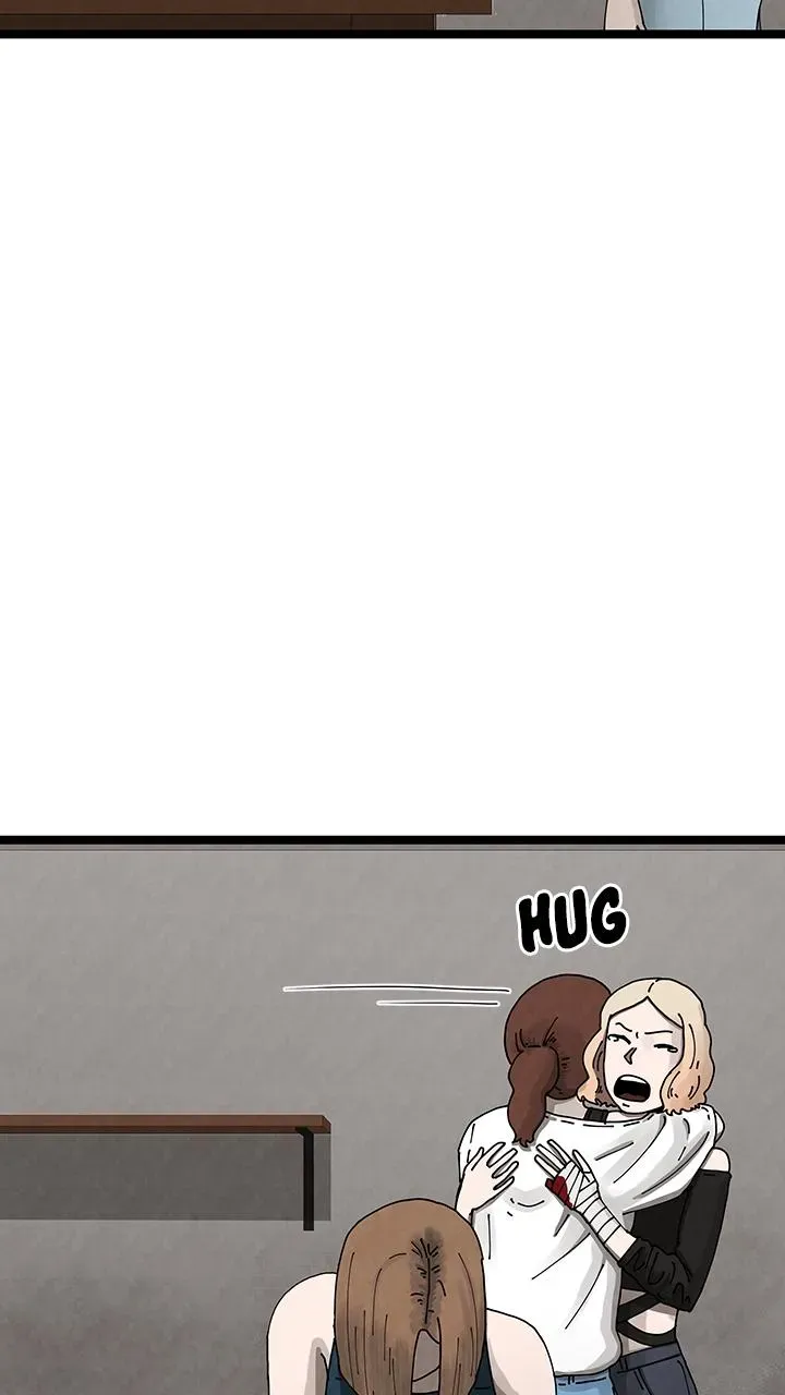 Read Fingers chapter 39 image 48 on Lezhin
