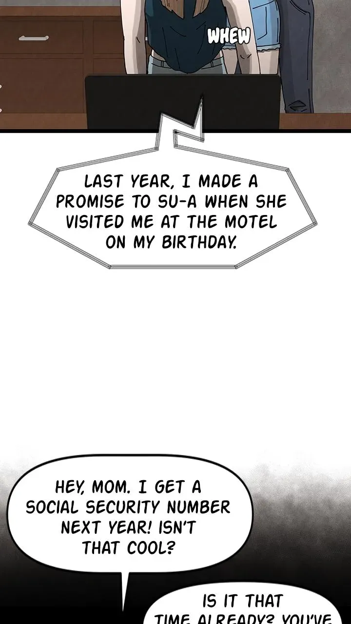 Read Fingers chapter 39 image 49 on Lezhin