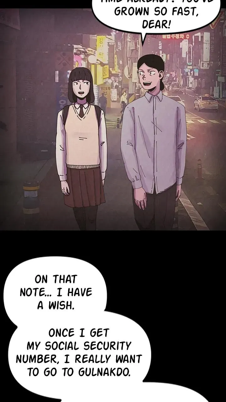 Read Fingers chapter 39 image 50 on Lezhin