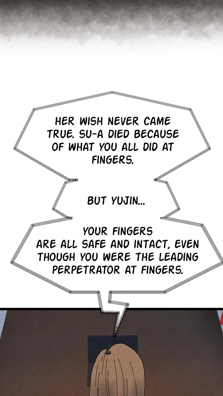 Read Fingers chapter 39 image 52 on Lezhin