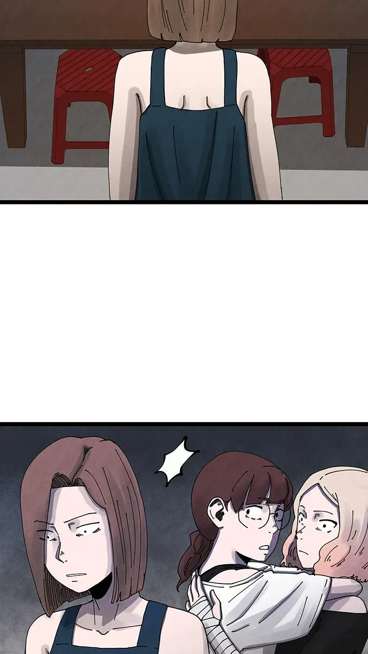 Read Fingers chapter 39 image 53 on Lezhin