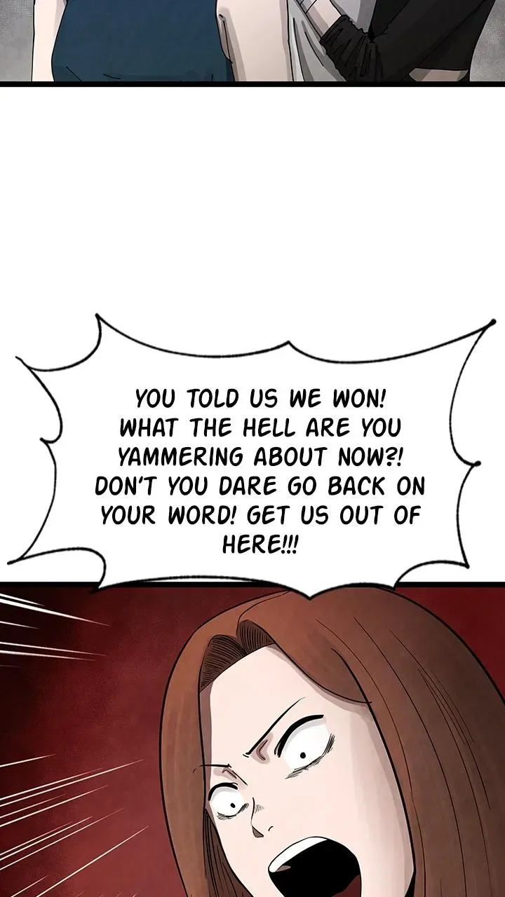 Read Fingers chapter 39 image 54 on Lezhin