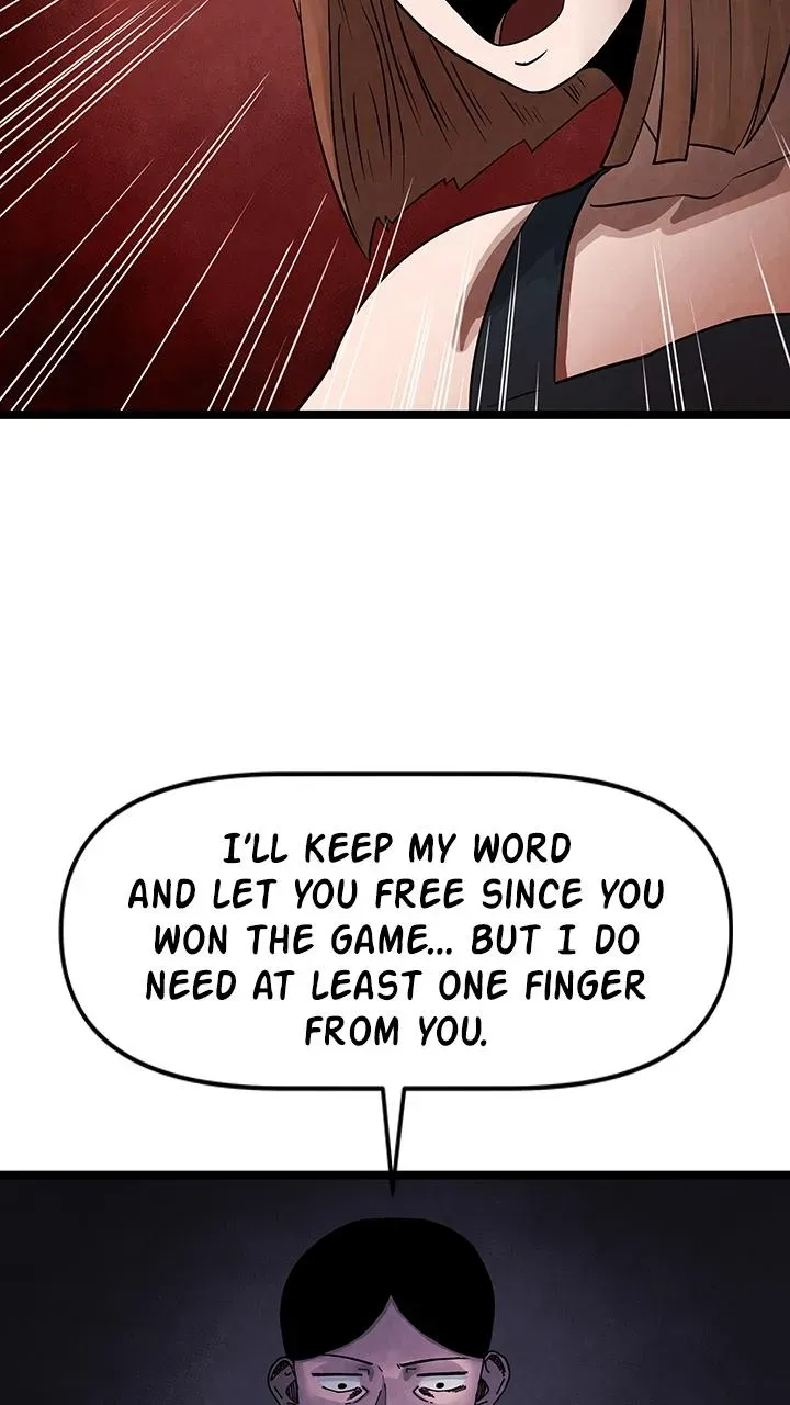 Read Fingers chapter 39 image 55 on Lezhin