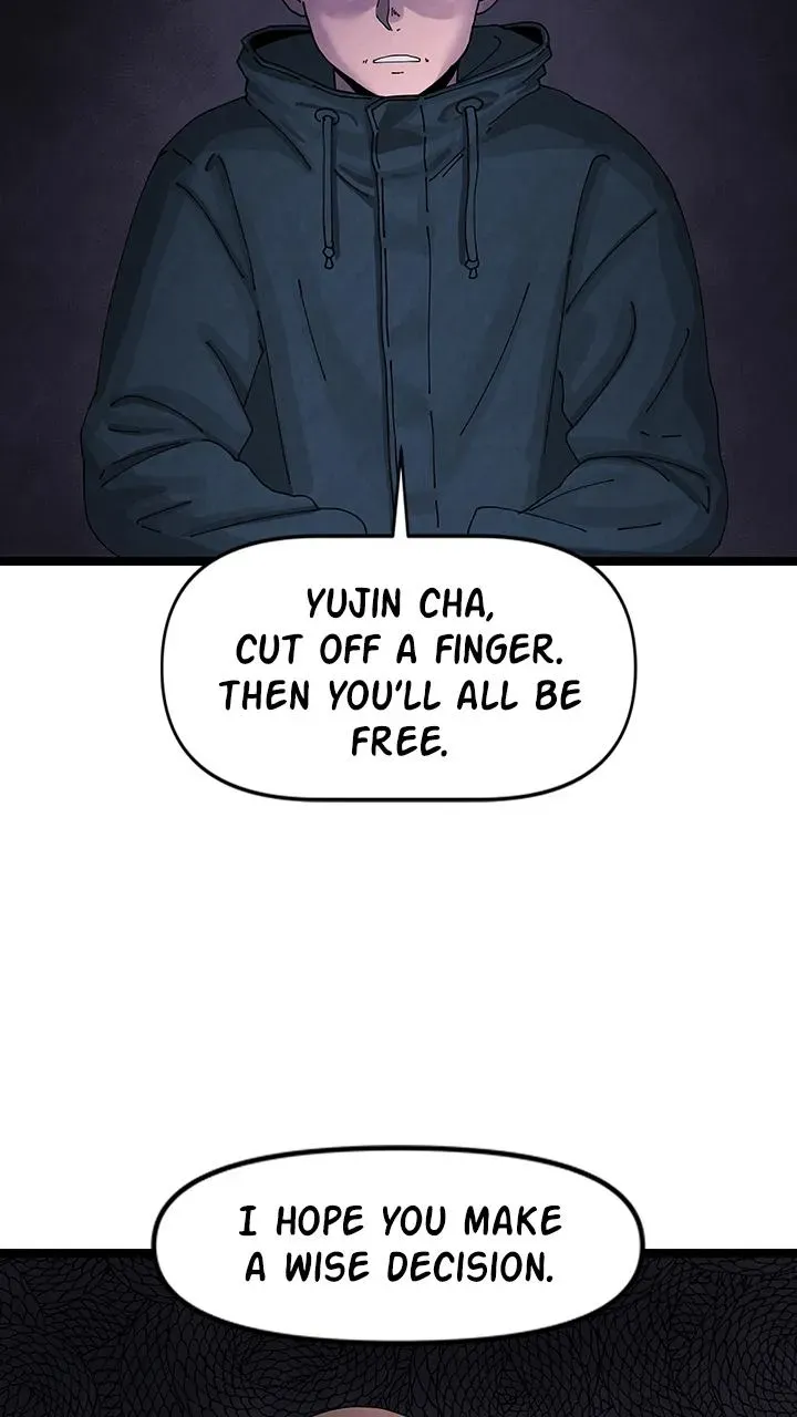Read Fingers chapter 39 image 56 on Lezhin