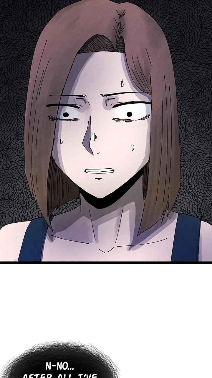Read Fingers chapter 39 image 57 on Lezhin