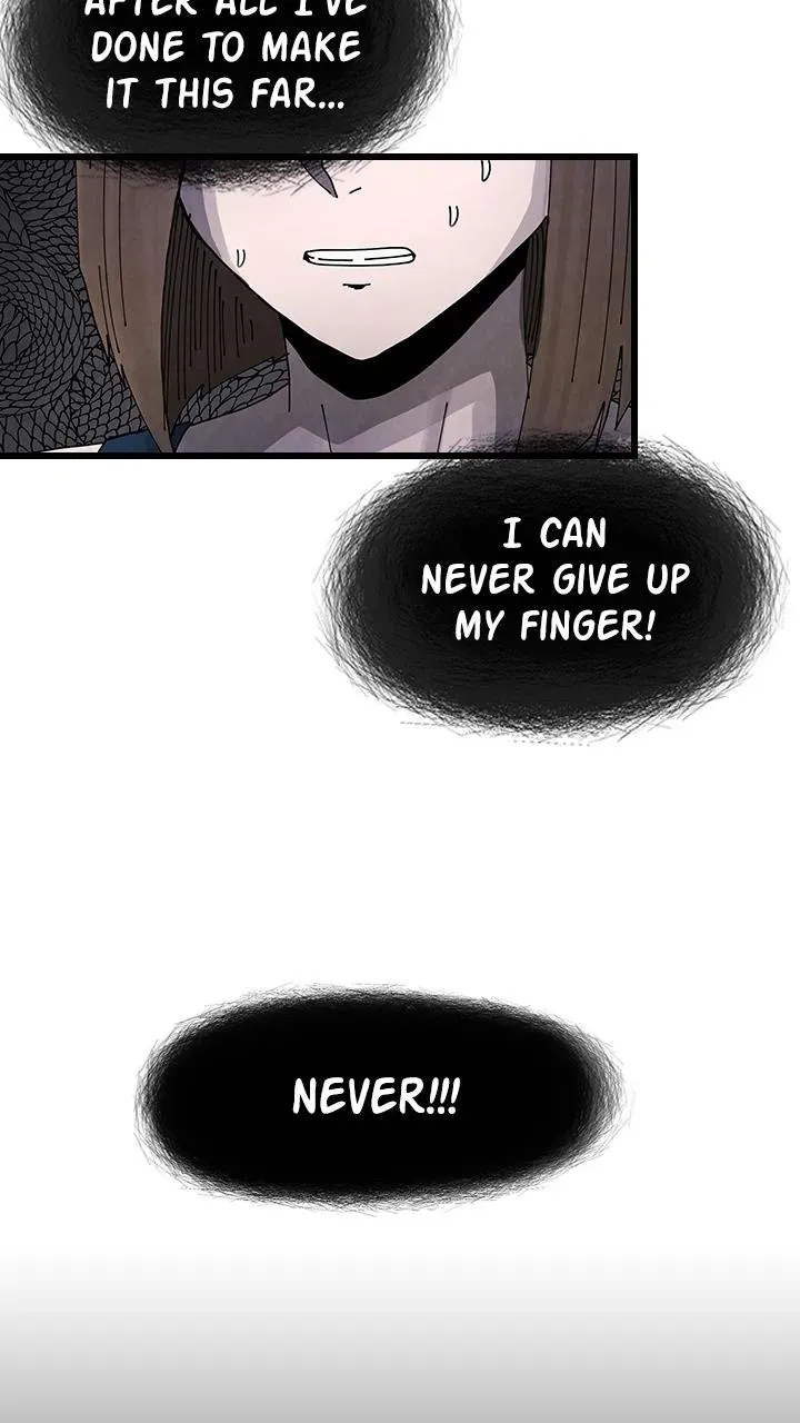 Read Fingers chapter 39 image 58 on Lezhin