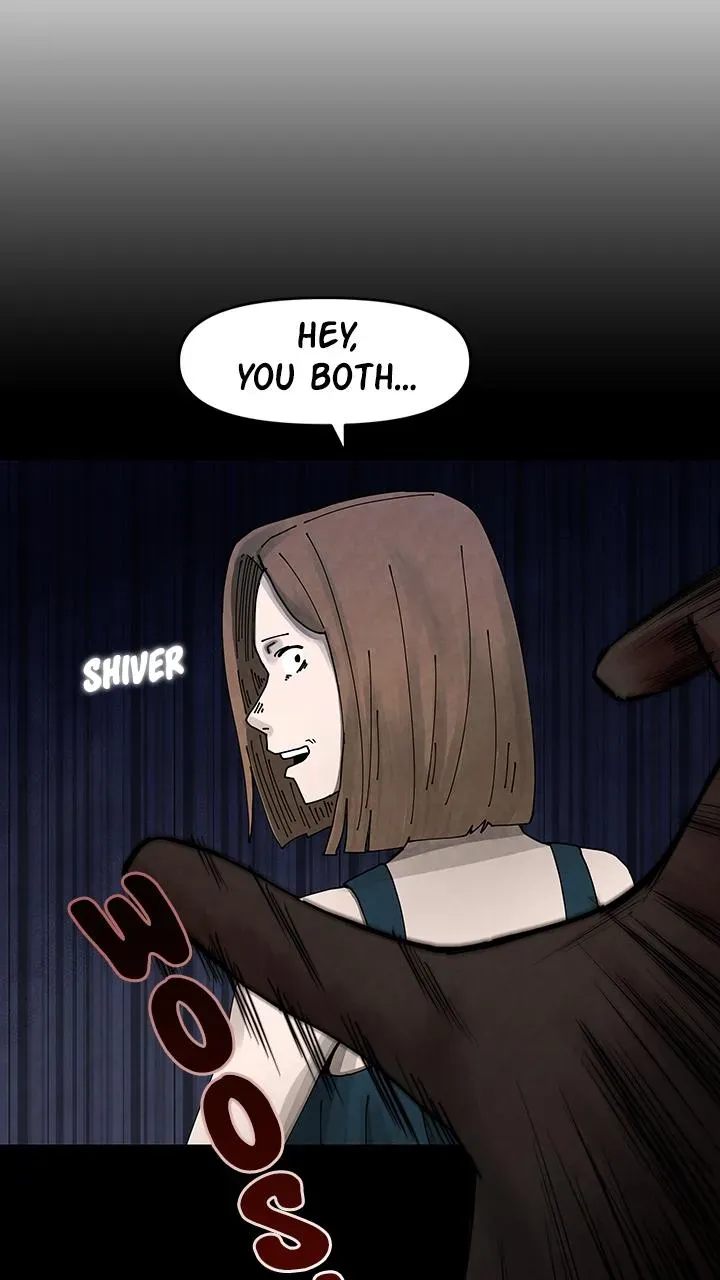 Read Fingers chapter 39 image 59 on Lezhin