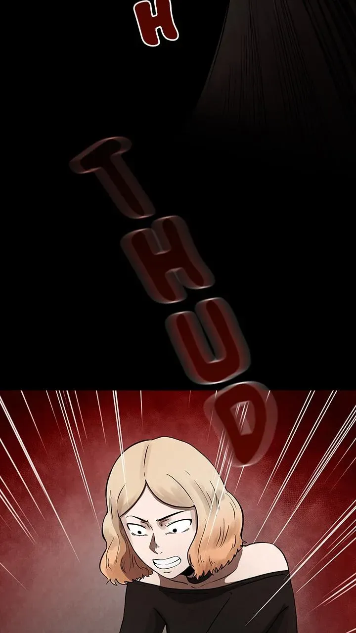 Read Fingers chapter 39 image 60 on Lezhin
