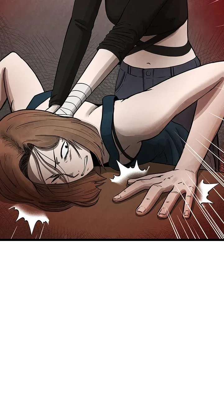 Read Fingers chapter 39 image 61 on Lezhin