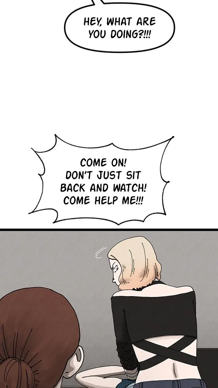 Read Fingers chapter 39 image 63 on Lezhin
