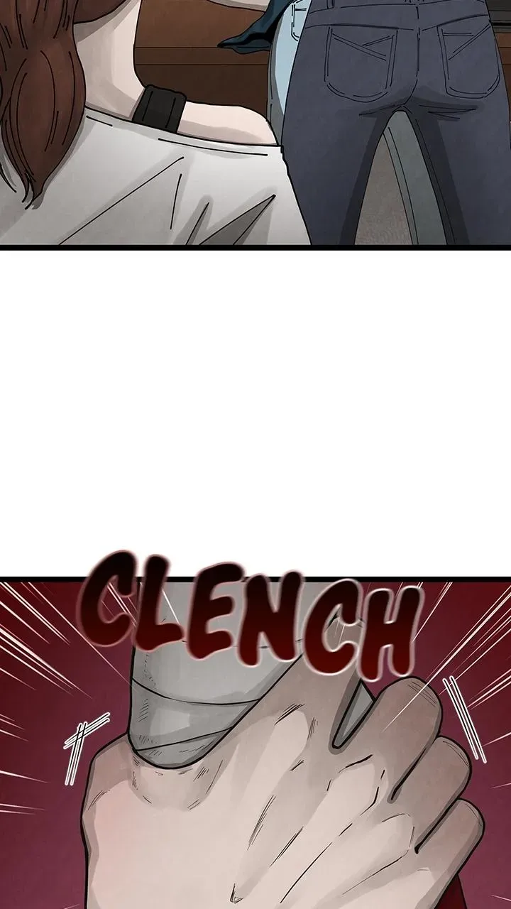 Read Fingers chapter 39 image 64 on Lezhin