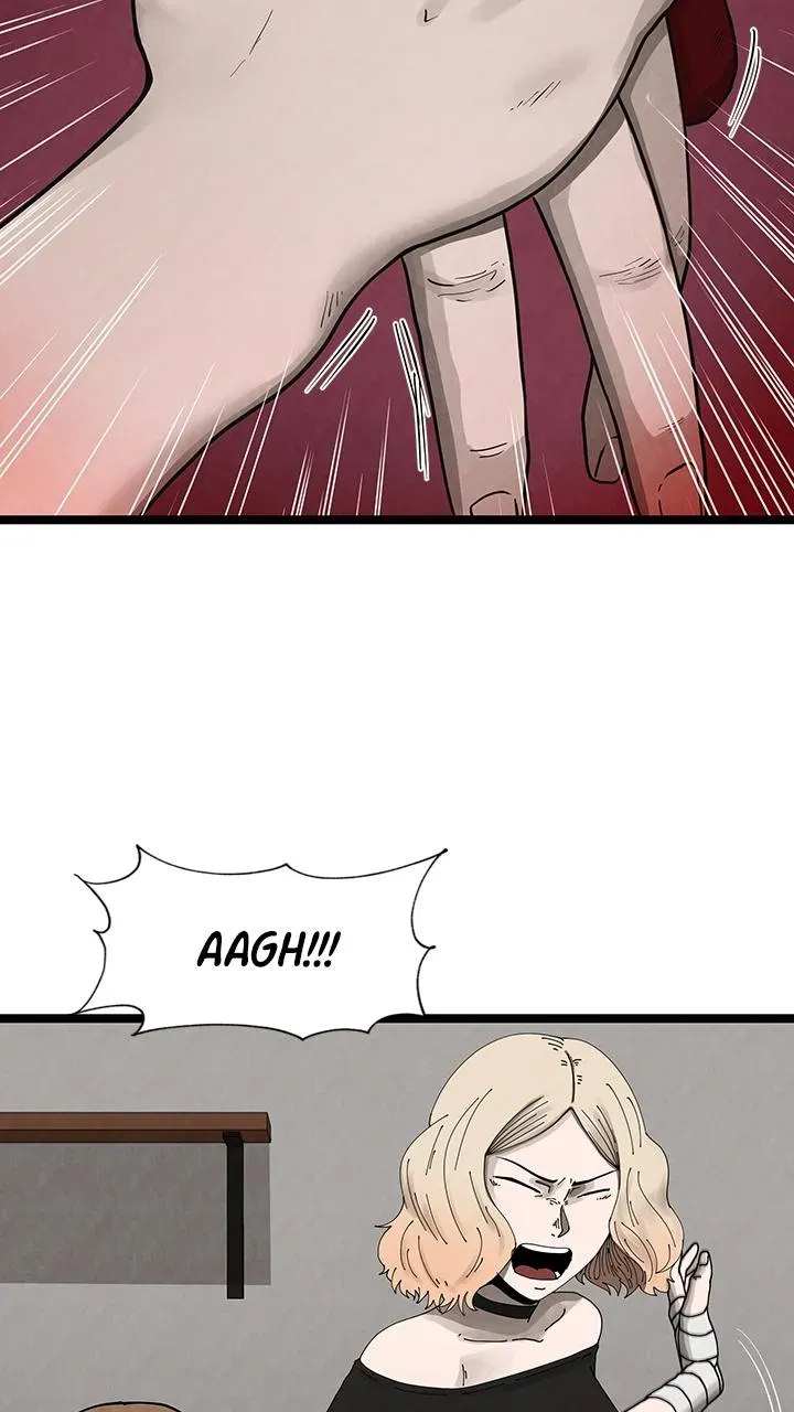 Read Fingers chapter 39 image 65 on Lezhin