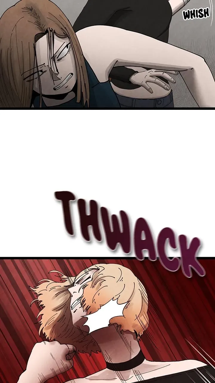 Read Fingers chapter 39 image 66 on Lezhin