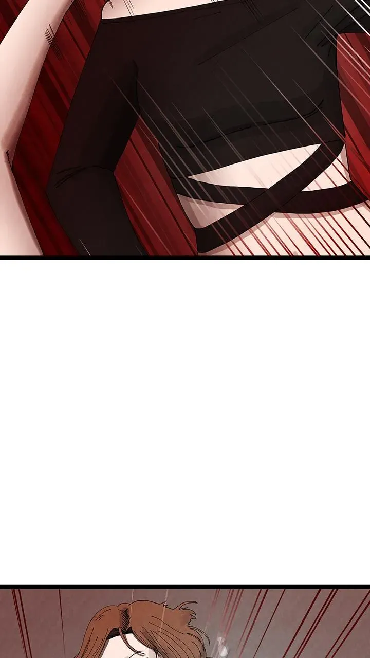Read Fingers chapter 39 image 67 on Lezhin