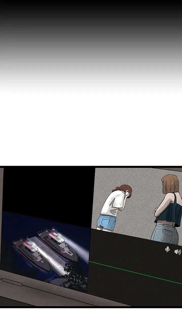 Read Fingers chapter 39 image 7 on Lezhin