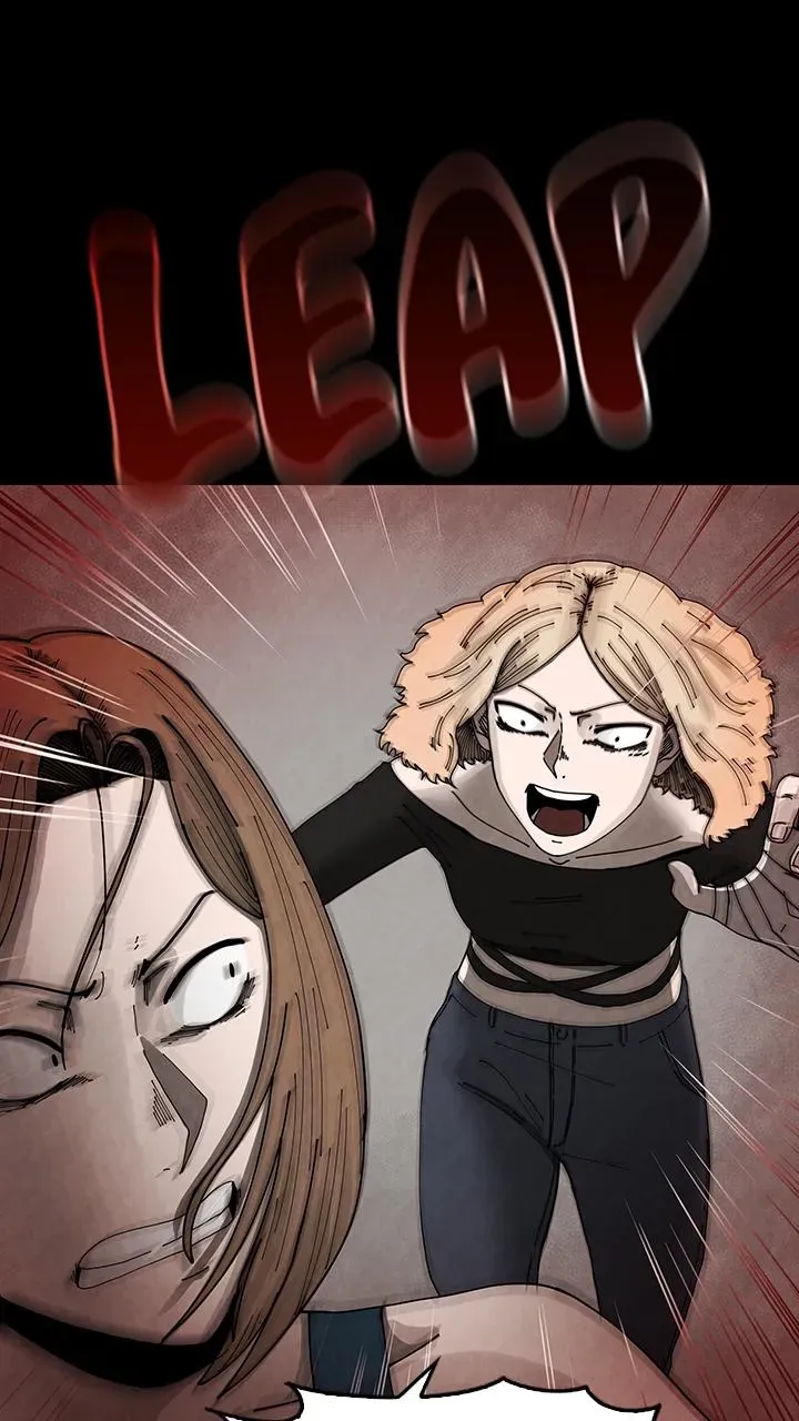 Read Fingers chapter 39 image 70 on Lezhin