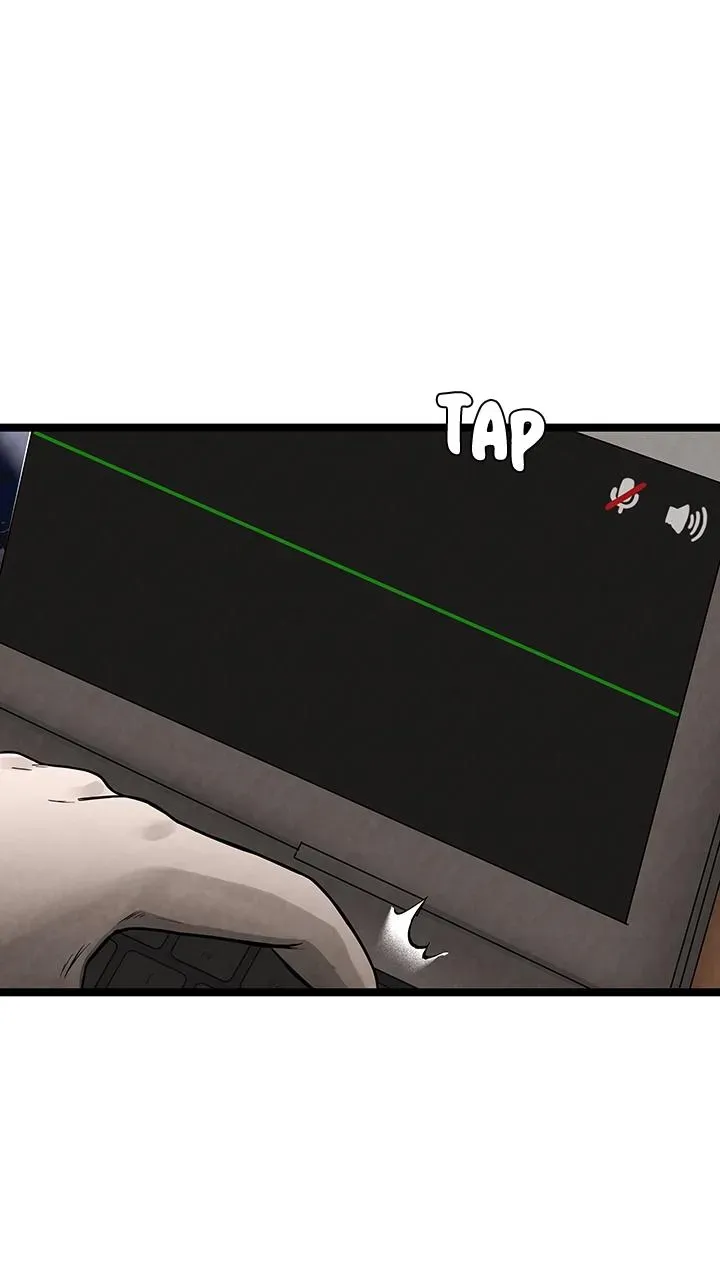 Read Fingers chapter 39 image 8 on Lezhin