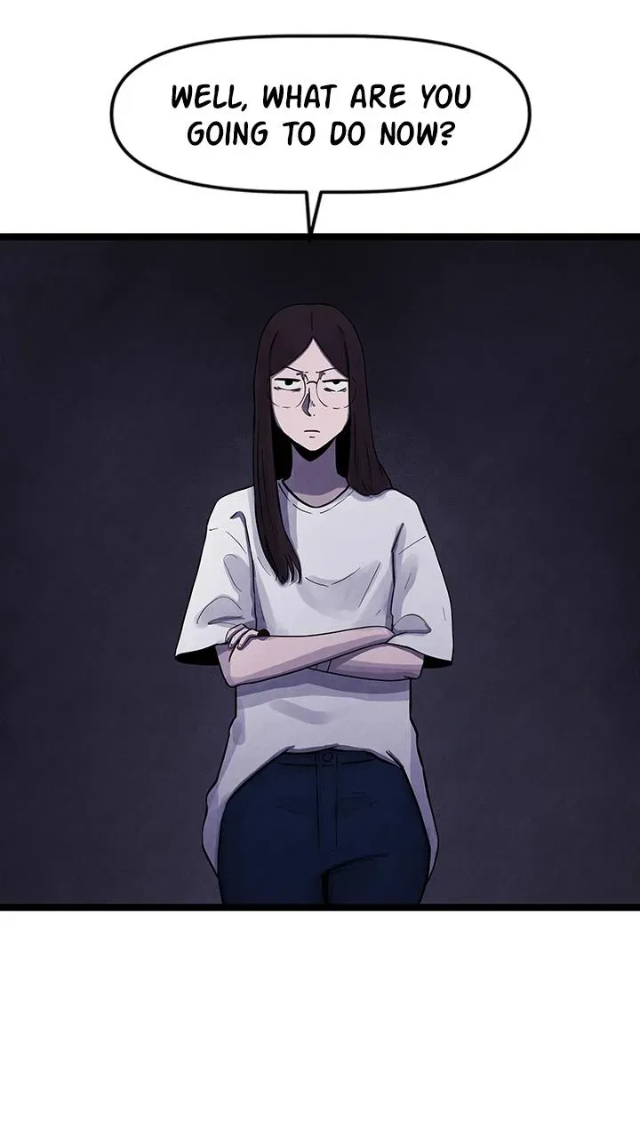 Read Fingers chapter 39 image 9 on Lezhin