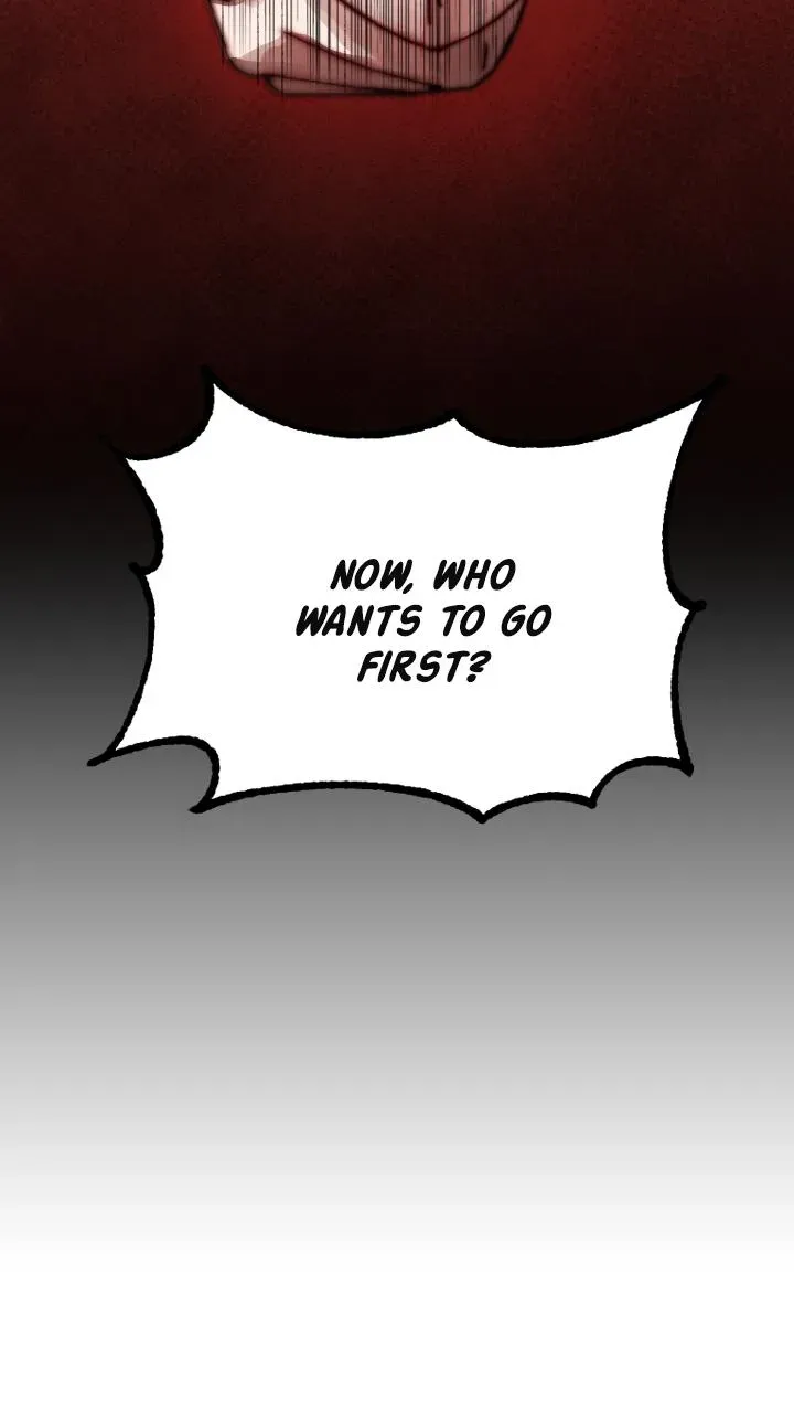 Read Fingers chapter 4 image 1 on Lezhin