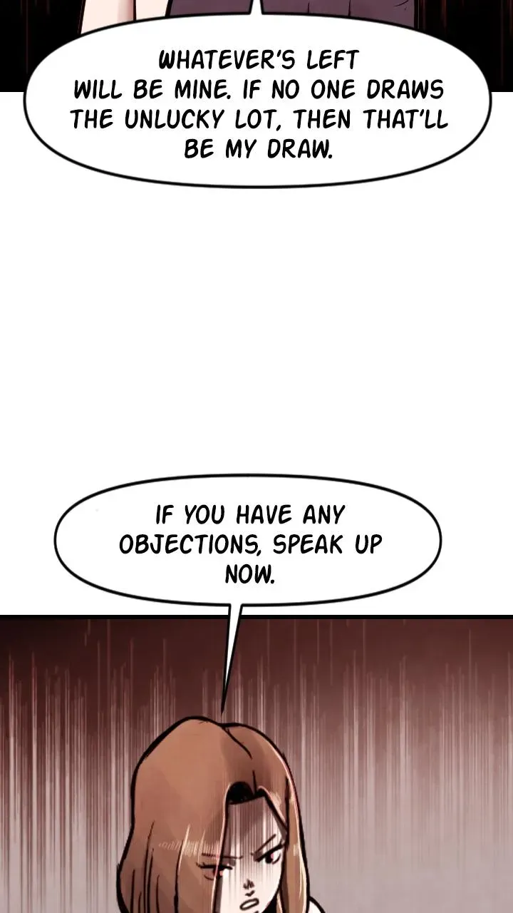 Read Fingers chapter 4 image 10 on Lezhin