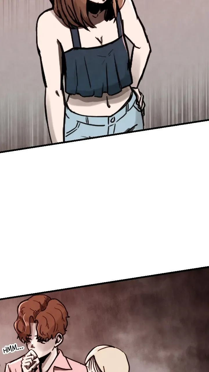 Read Fingers chapter 4 image 11 on Lezhin