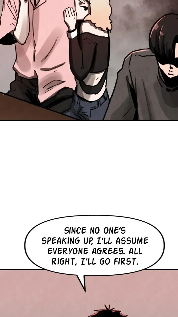 Read Fingers chapter 4 image 12 on Lezhin
