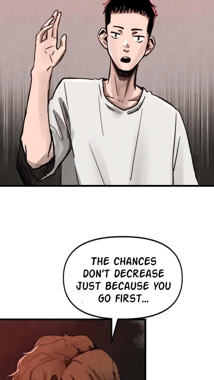Read Fingers chapter 4 image 13 on Lezhin