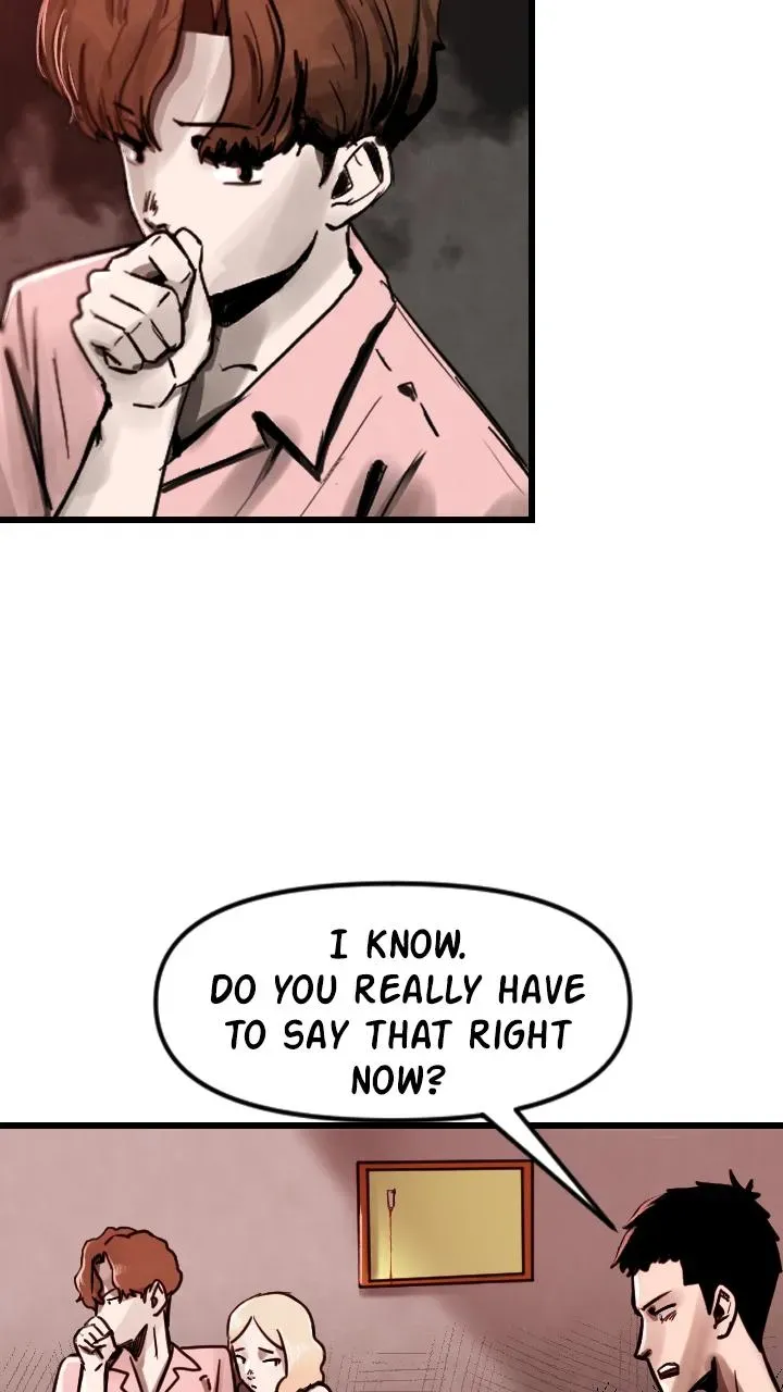 Read Fingers chapter 4 image 14 on Lezhin
