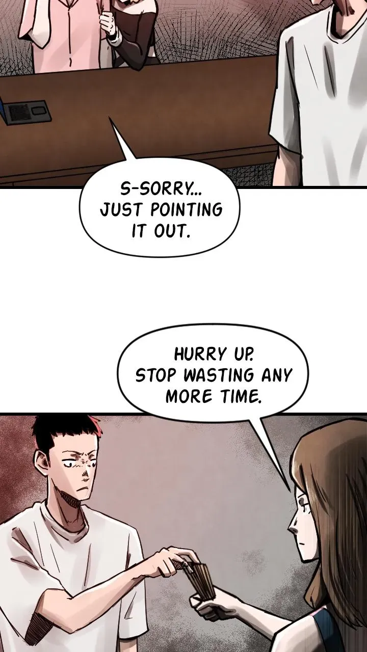 Read Fingers chapter 4 image 15 on Lezhin