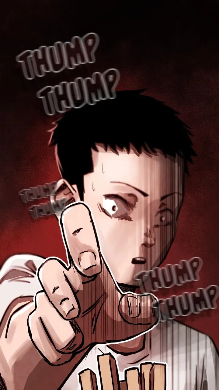 Read Fingers chapter 4 image 17 on Lezhin
