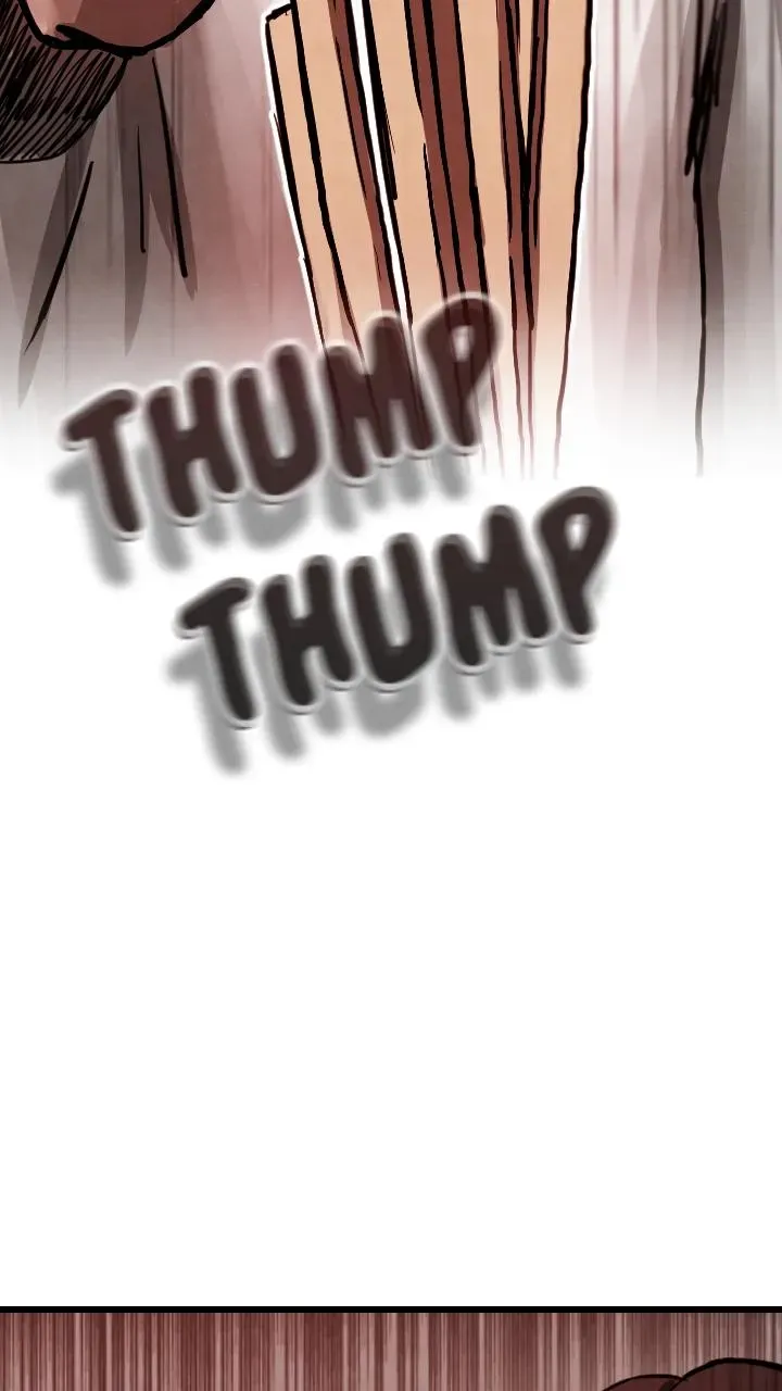 Read Fingers chapter 4 image 18 on Lezhin