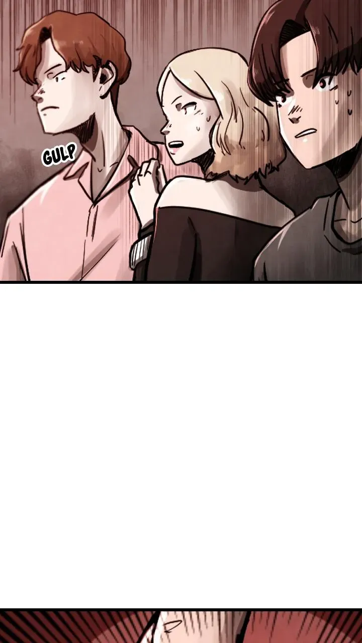 Read Fingers chapter 4 image 19 on Lezhin