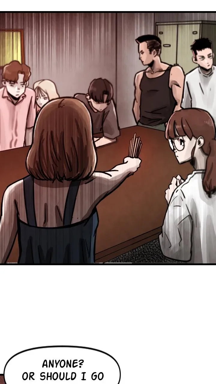 Read Fingers chapter 4 image 2 on Lezhin