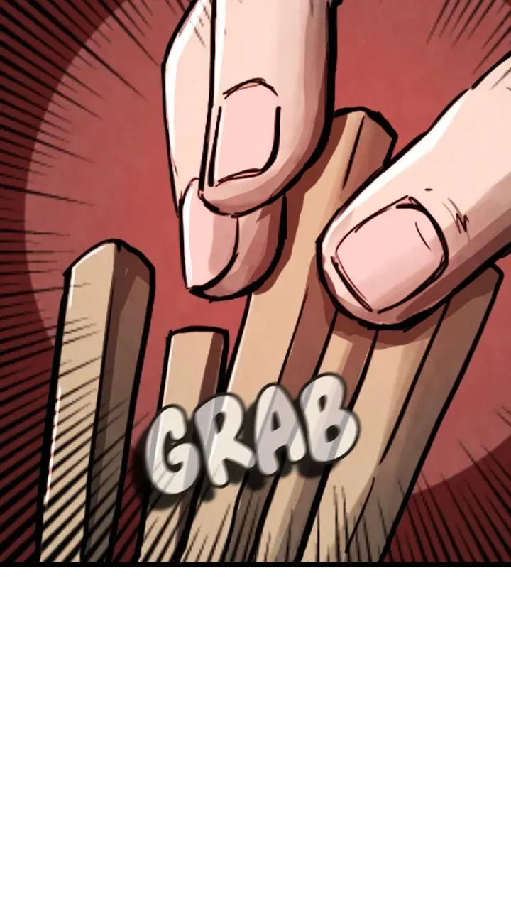 Read Fingers chapter 4 image 20 on Lezhin