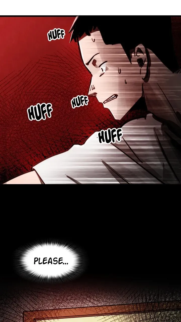 Read Fingers chapter 4 image 21 on Lezhin
