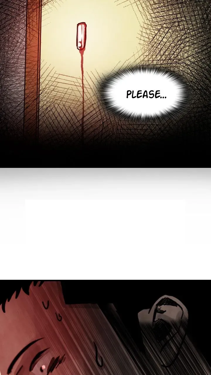 Read Fingers chapter 4 image 22 on Lezhin