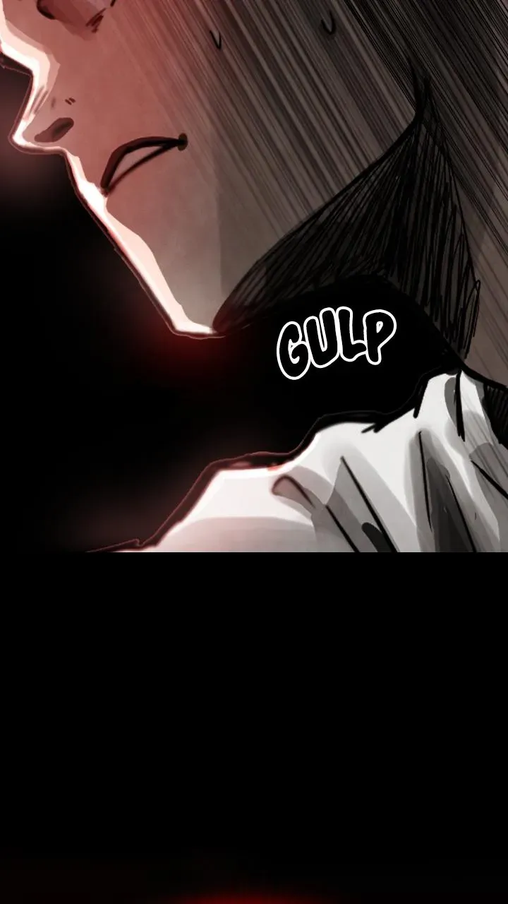 Read Fingers chapter 4 image 23 on Lezhin