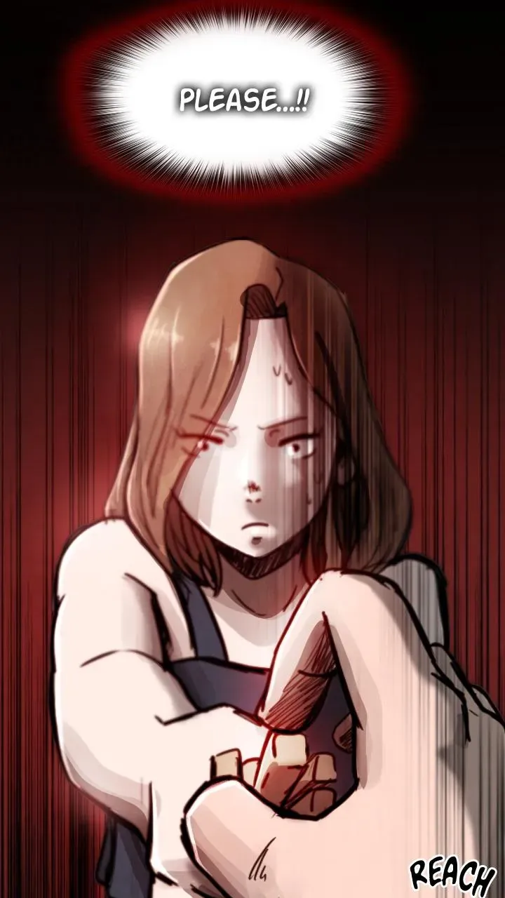 Read Fingers chapter 4 image 24 on Lezhin
