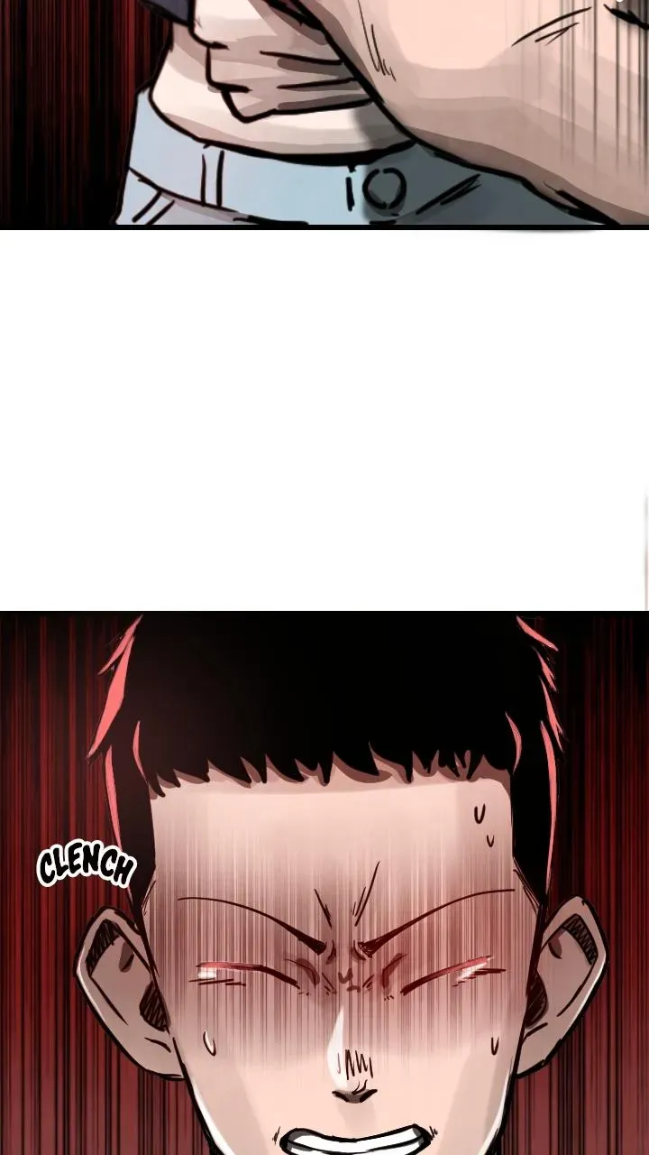 Read Fingers chapter 4 image 25 on Lezhin