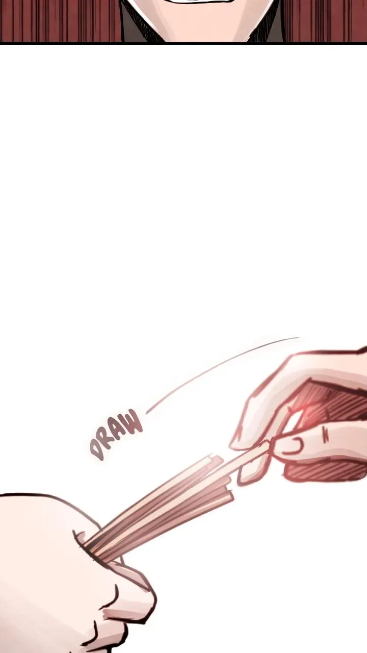 Read Fingers chapter 4 image 26 on Lezhin