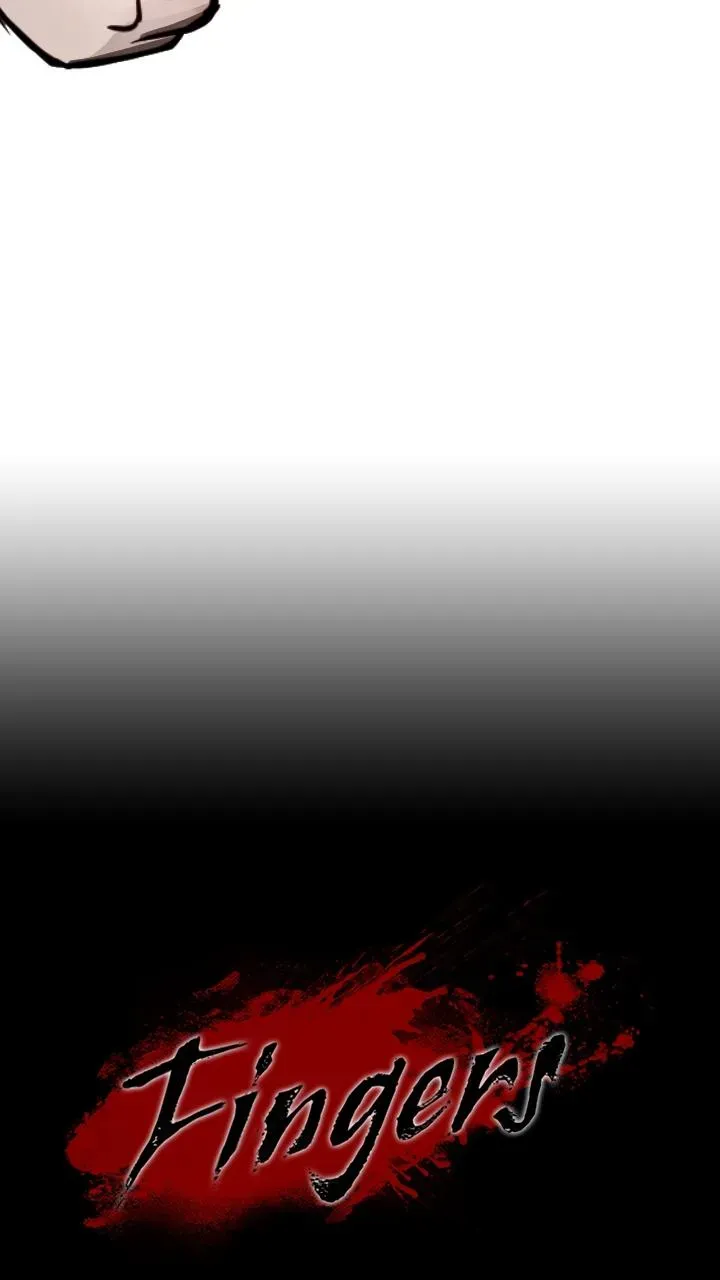 Read Fingers chapter 4 image 27 on Lezhin
