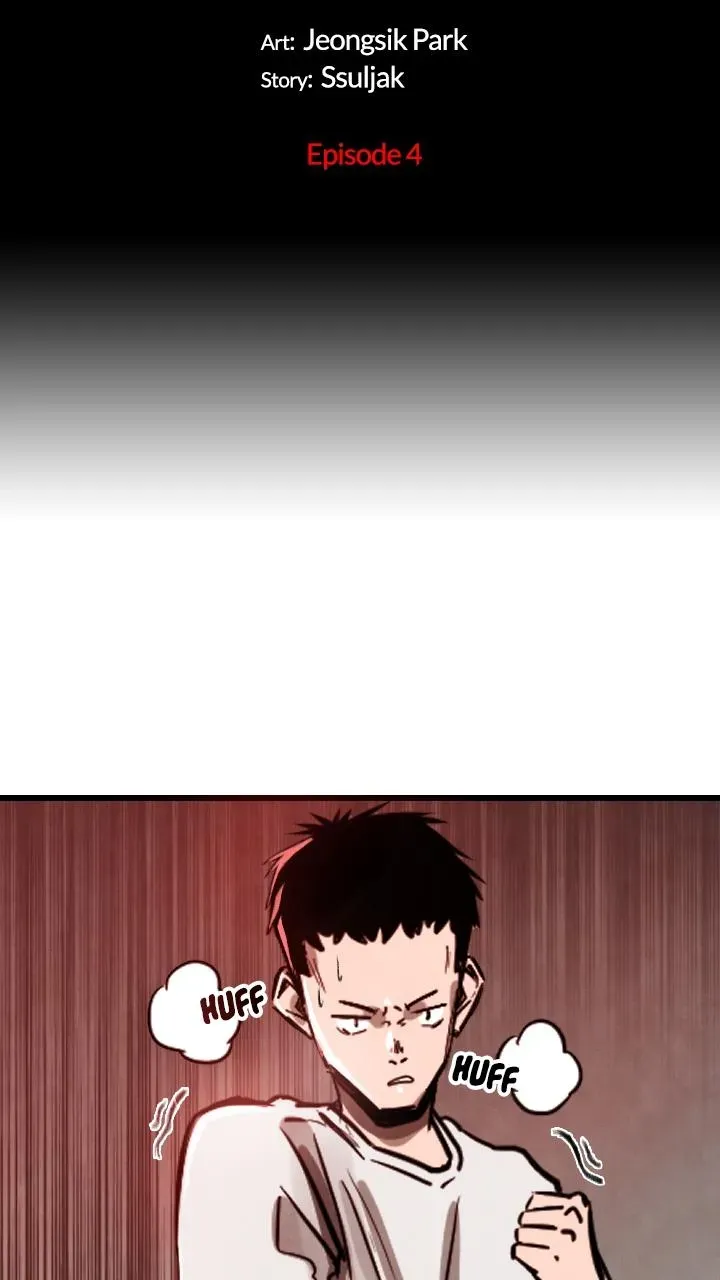 Read Fingers chapter 4 image 28 on Lezhin
