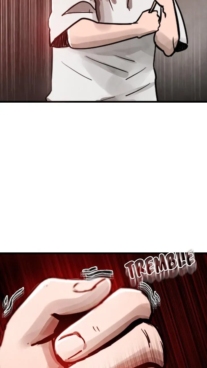 Read Fingers chapter 4 image 29 on Lezhin