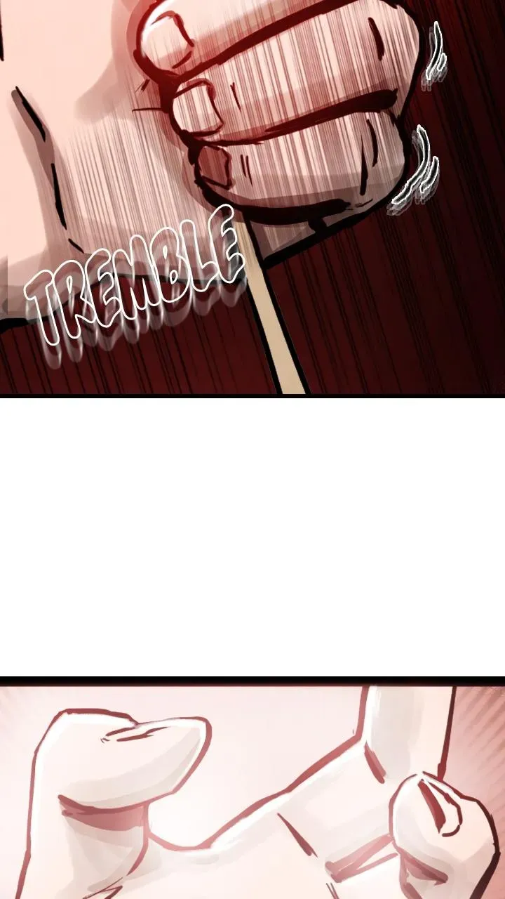 Read Fingers chapter 4 image 30 on Lezhin