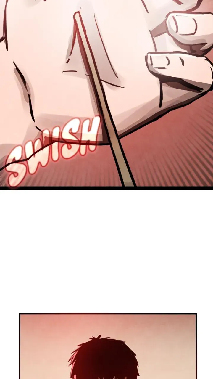 Read Fingers chapter 4 image 31 on Lezhin